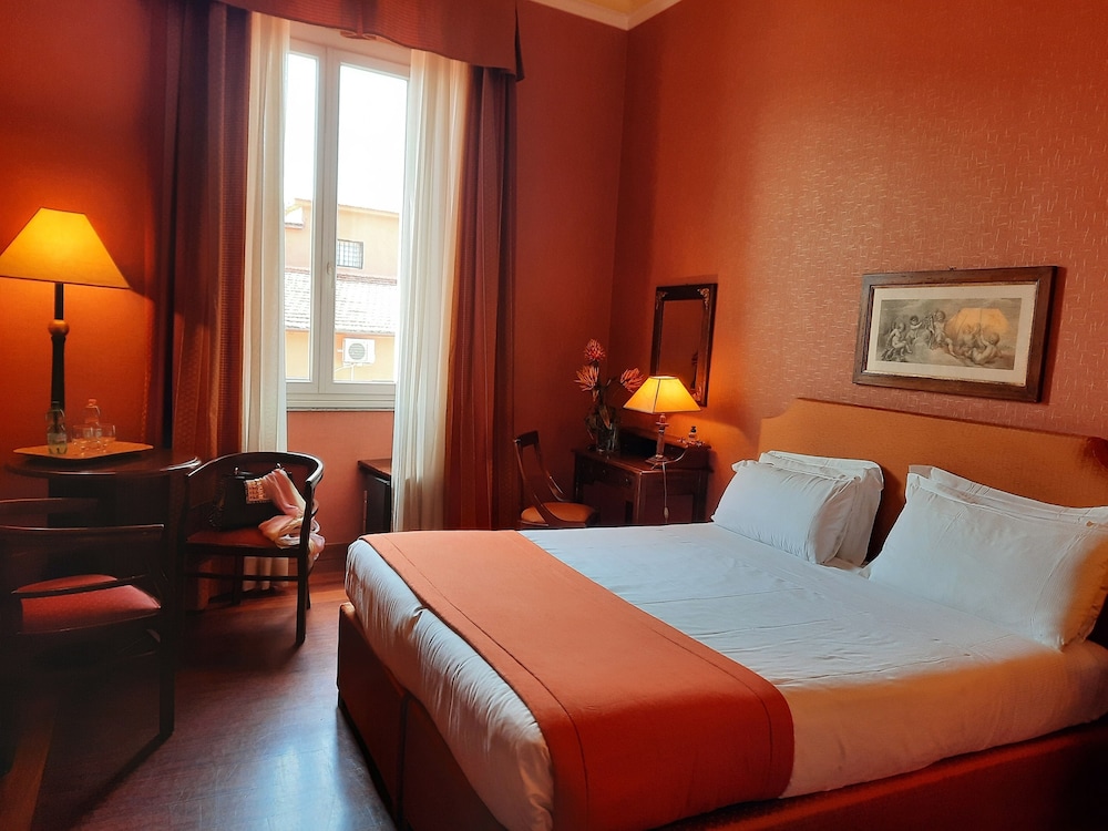 Domus Livia Luxury Suites 22/58