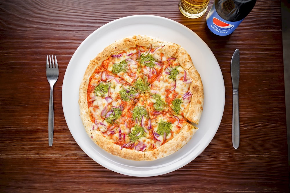 a&o Stuttgart City 33/74