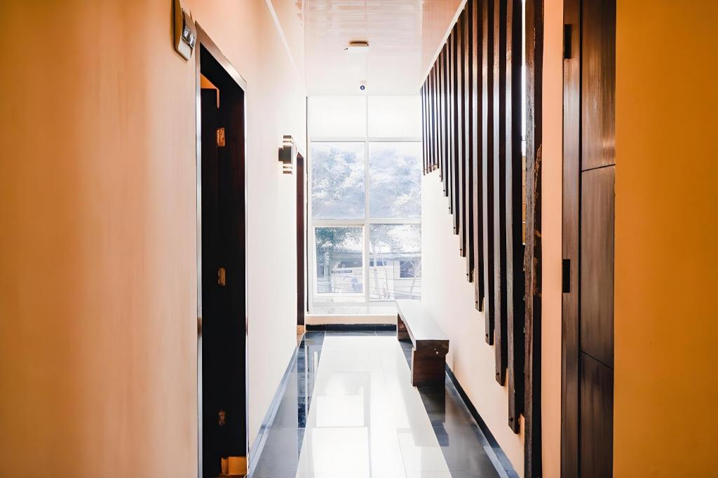 Reddoorz Near Halim Perdanakusuma 3 37/48