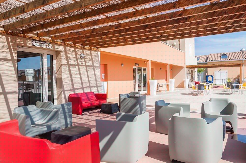 Residence Vacanceole Les Demeures Torrellanes 35/64