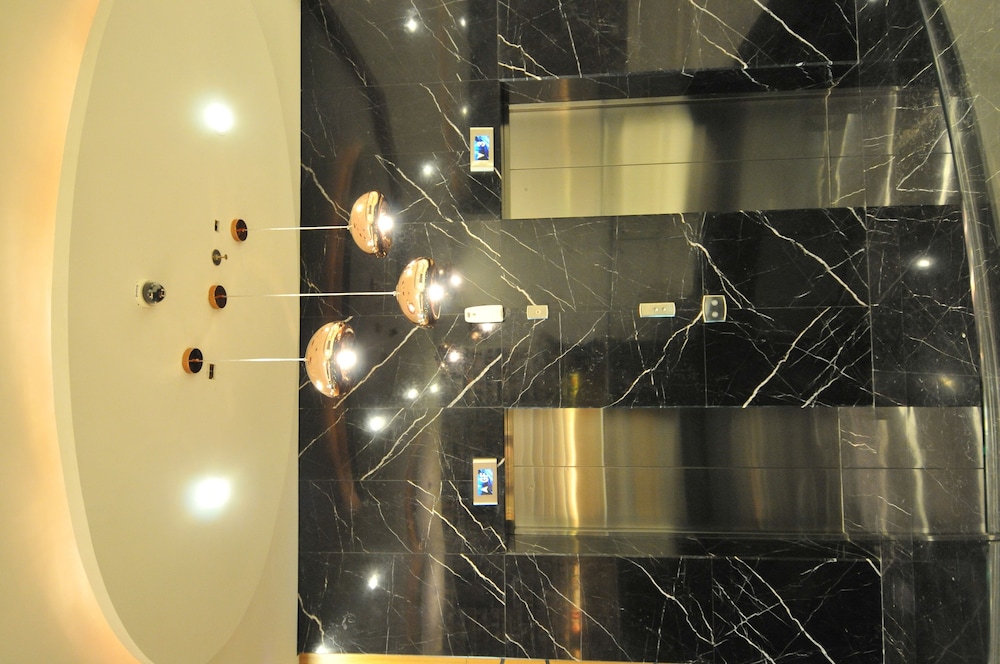 雅加达粘土酒店(Clay Hotel Jakarta) 图片4