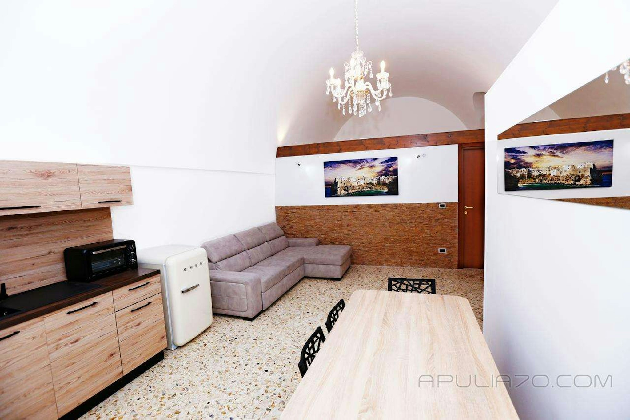 APULIA 70 HOLIDAYS 49/63