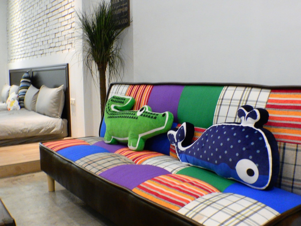 Anping House 12/50