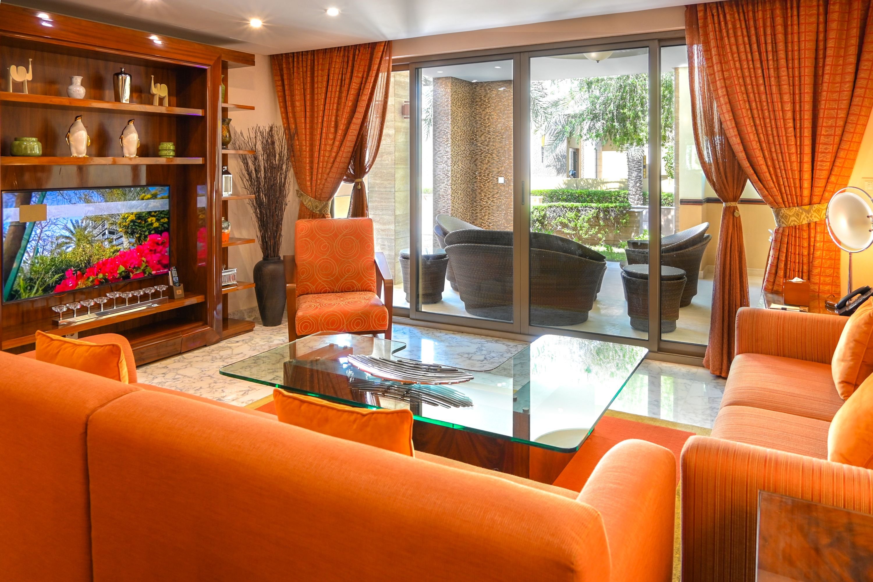 Palavra Resort 30/66