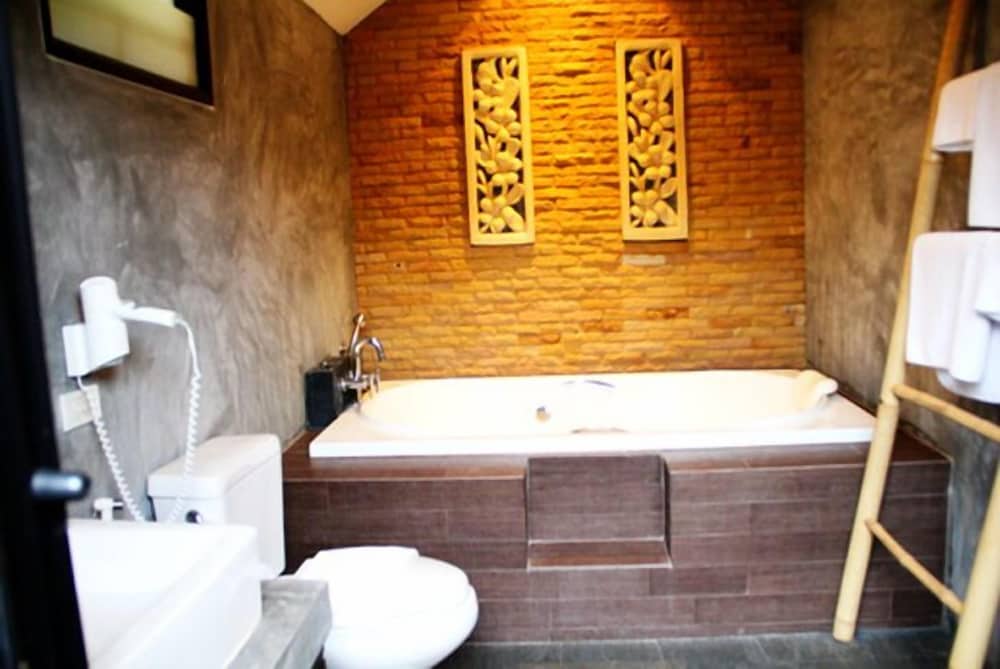 Chalicha Resort 37/37