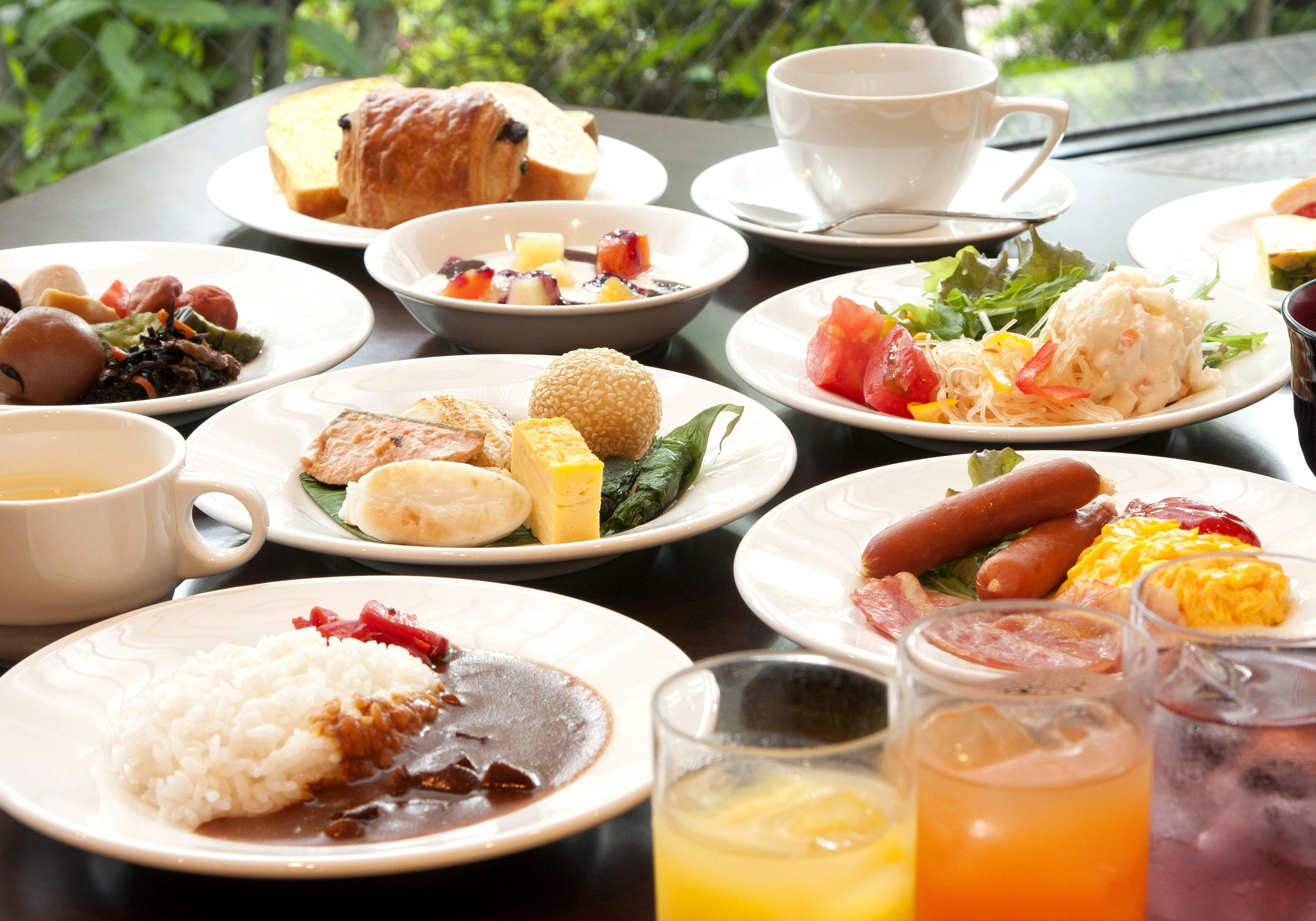 Hotel Jal City Sendai 27/49