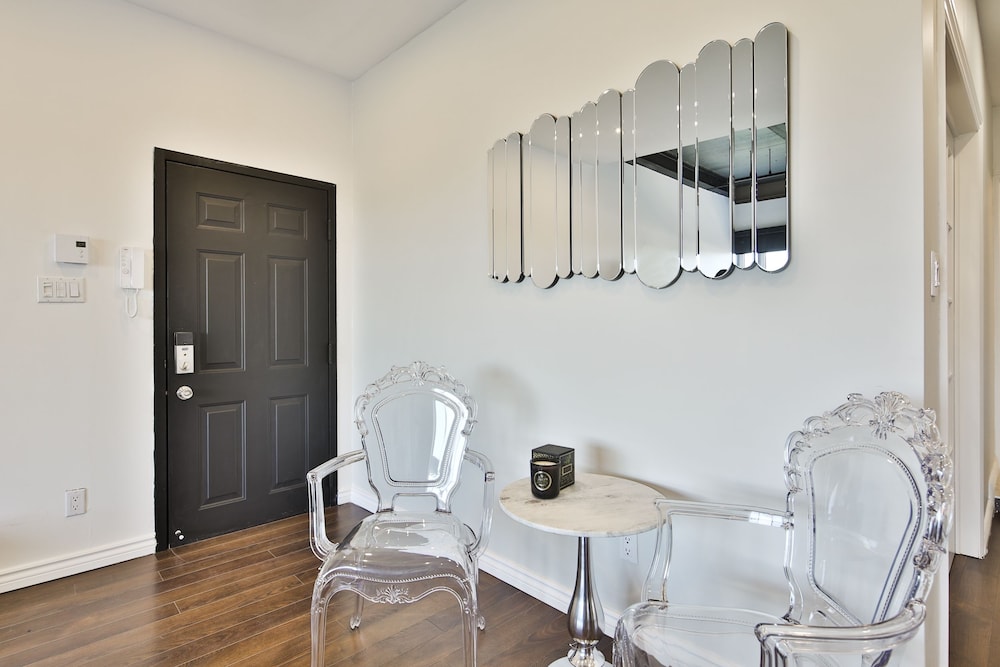 Les Lofts Du Mont Royal 10/50