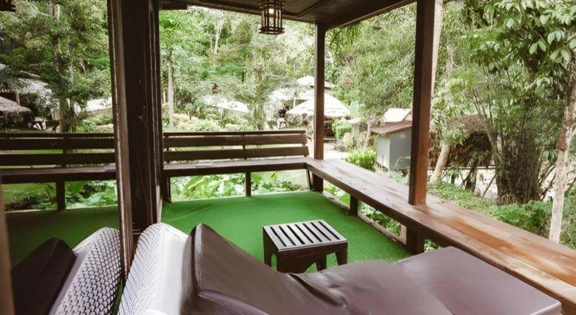 River View Resort At Chaewlan 40/55