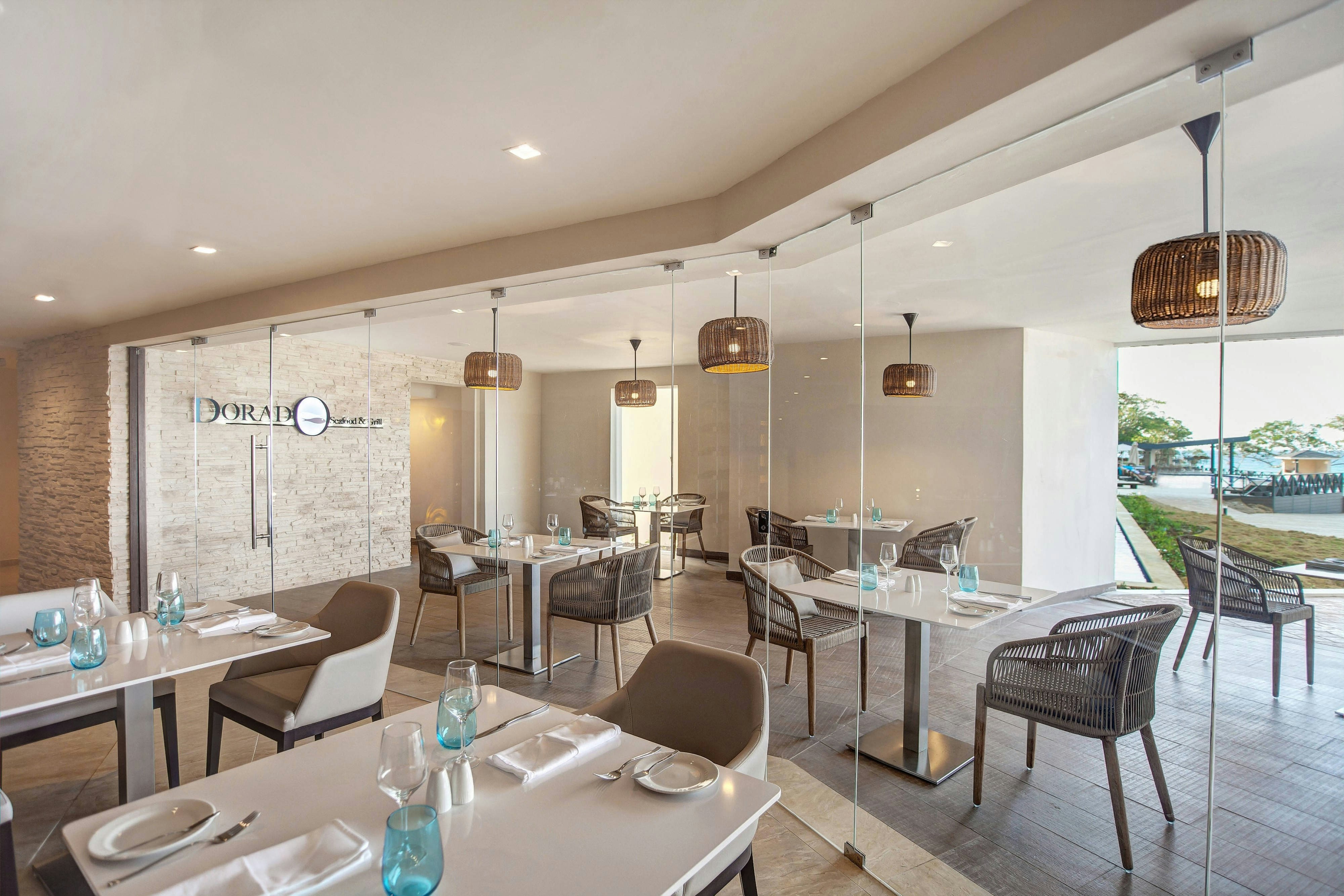 Royalton Negril, An Autograph Collection All-Inclusive Resort 51/83