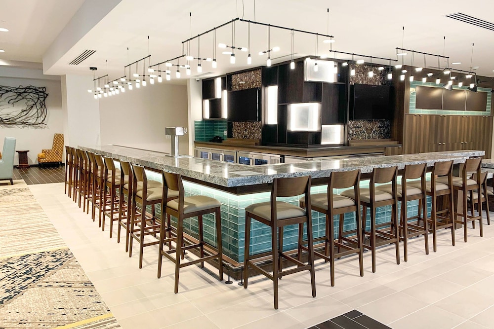 TownePlace Suites by Marriott Agoura Hills 4/50