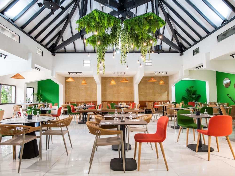 ibis styles cayenne centre amazonia 39/50