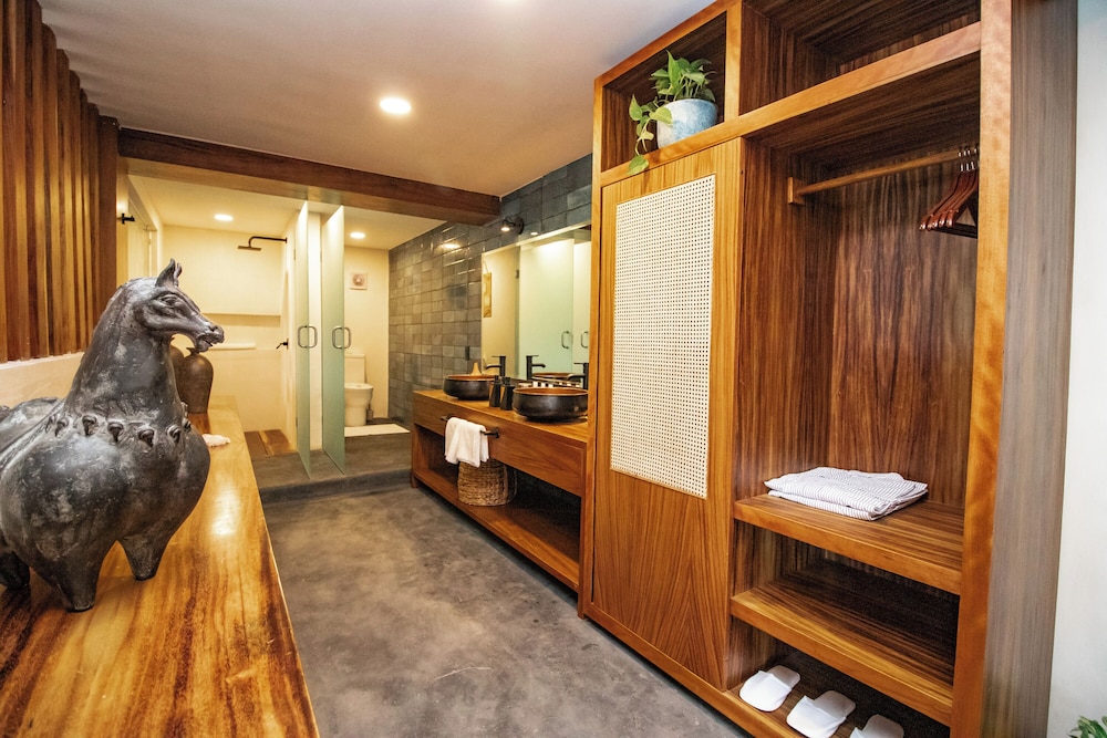 Amaite Hotel And Spa 29/67