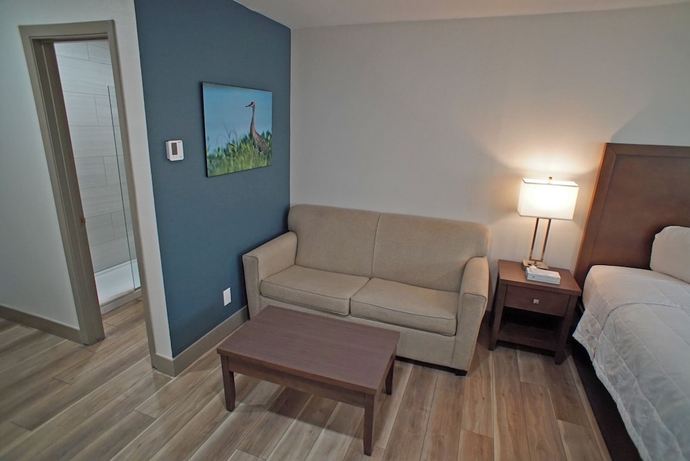 Baymont by Wyndham Monte Vista 43/62