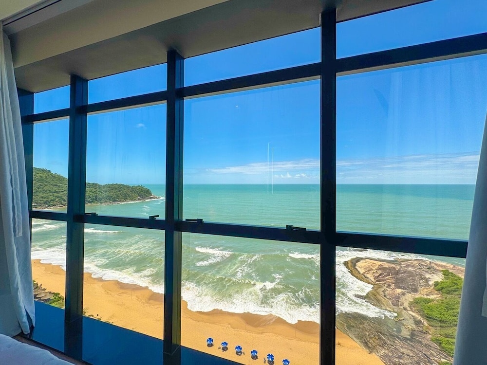 Blue Sea Hotel 19/50