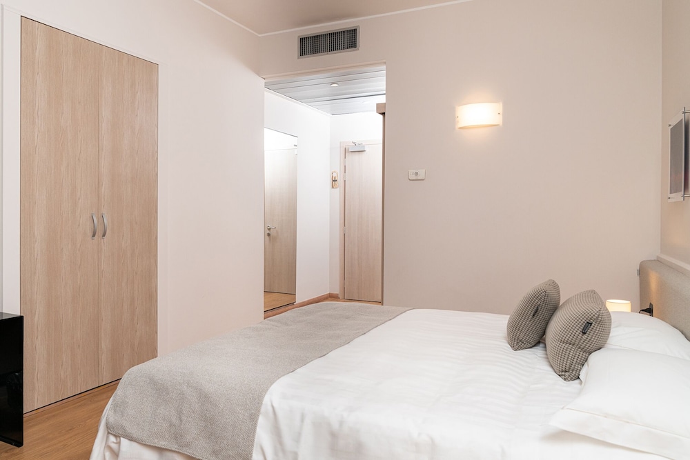Hotel Della Regione 15/51