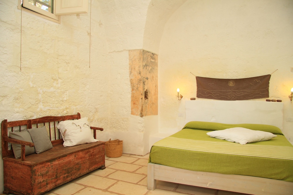 Masseria Cristo 13/68
