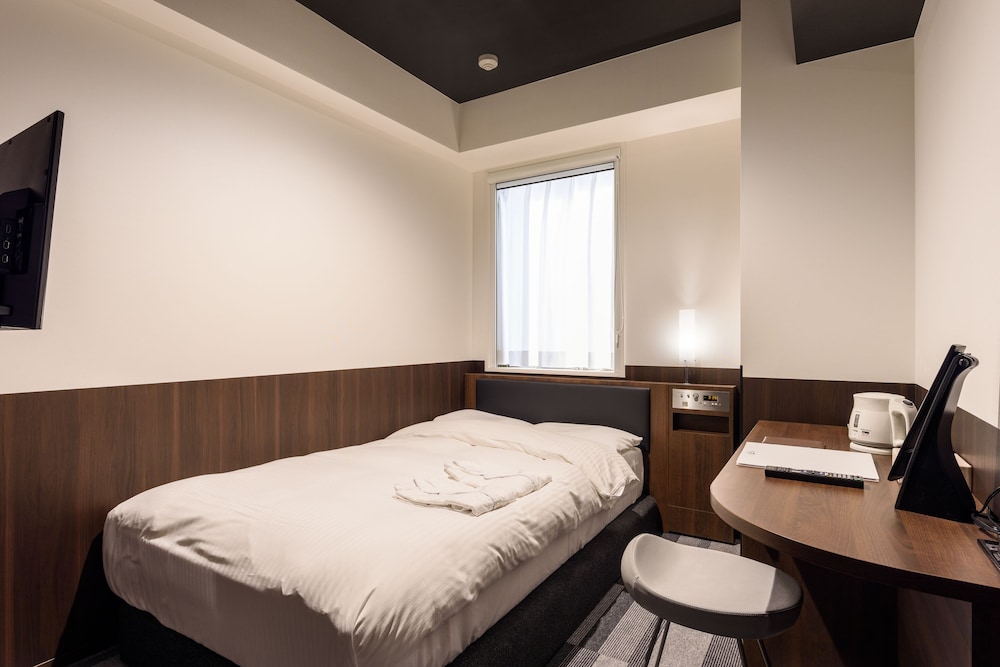 Belken Hotel Kanda 11/27