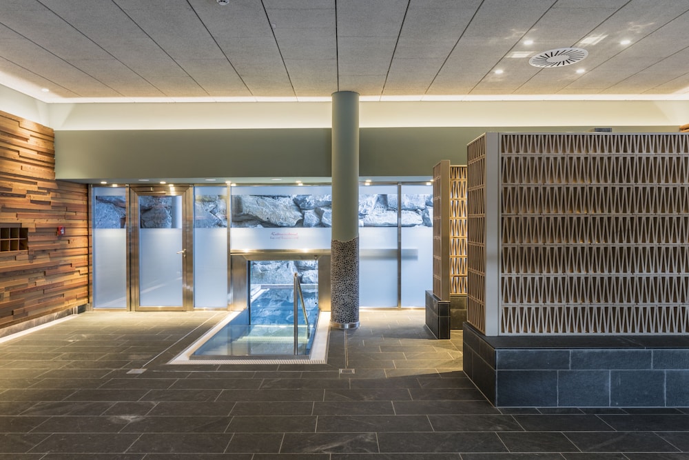 Falkensteiner Club Funimation Katschberg 30/71