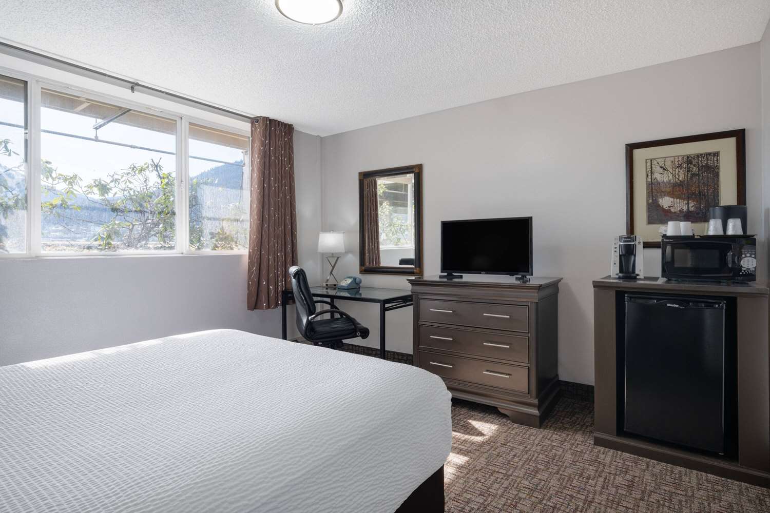 Ramada by Wyndham Juneau 27/61