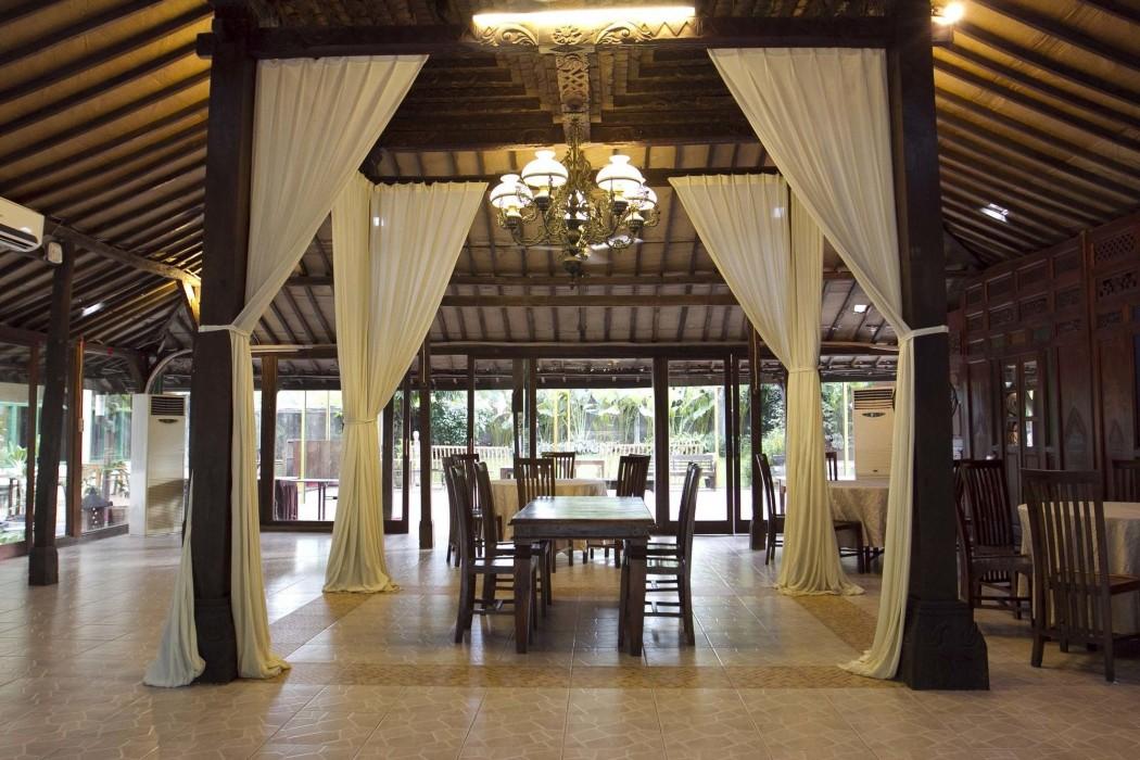 SARE Suites 33/41