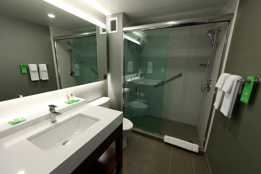 HYATT PLACE TIJUANA 15/40