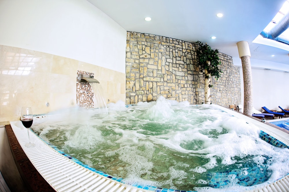 Predela 2 Holiday Apartments 20/50
