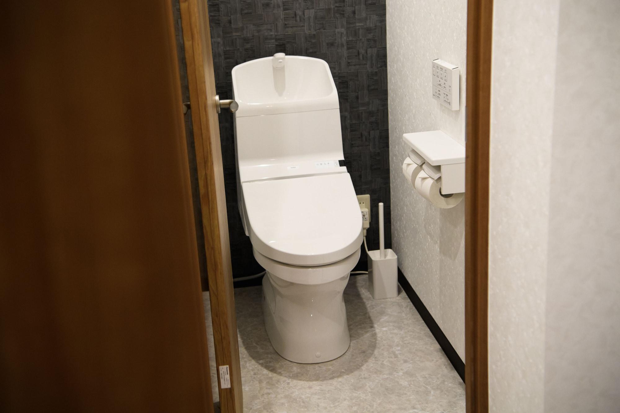 Ryokan Ichinao 34/35