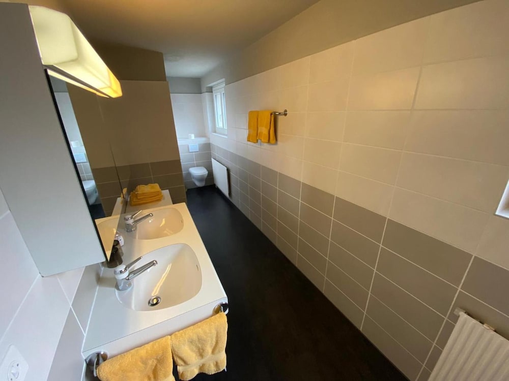 Hotel Mountime (Ex Hotel Elite) 36/38
