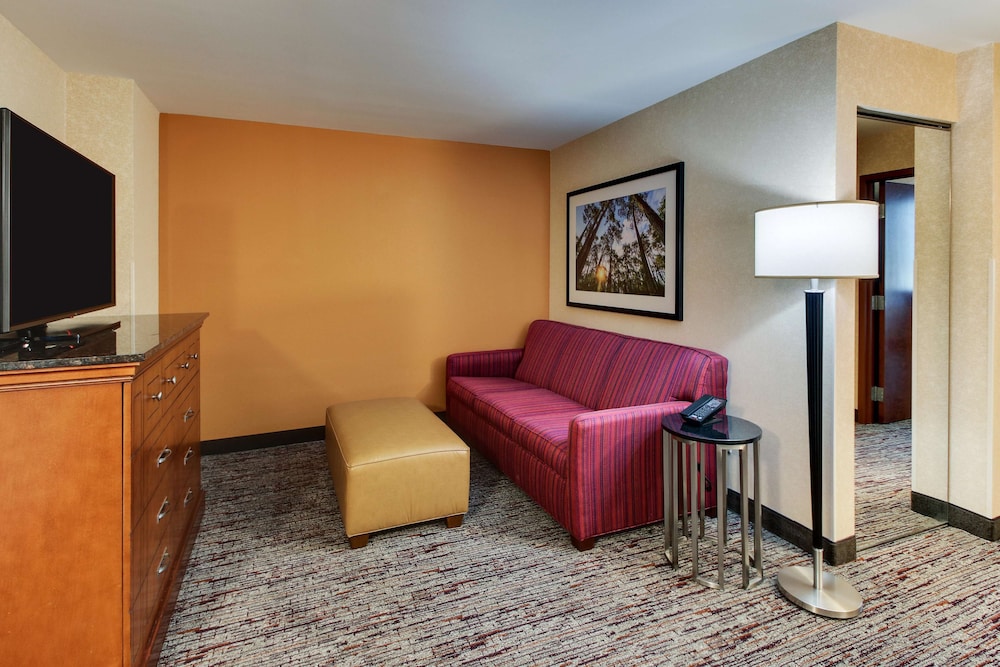 Drury Inn and Suites Meridian 44/50