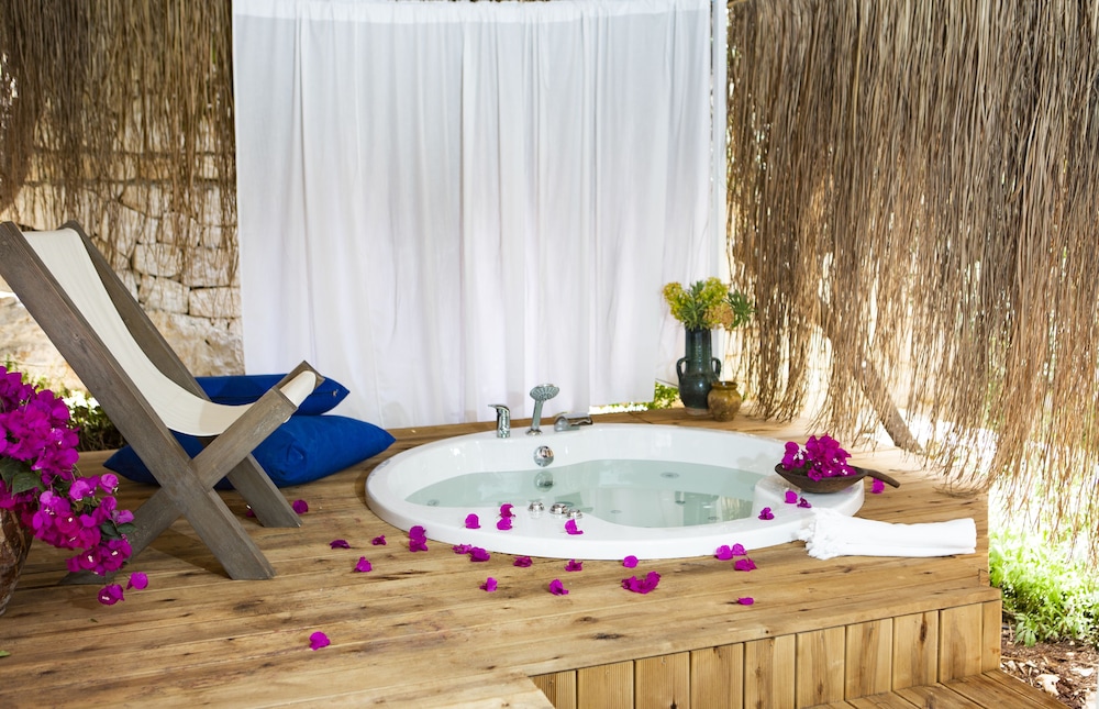 Suna Sun Boutique Hotel 25/48