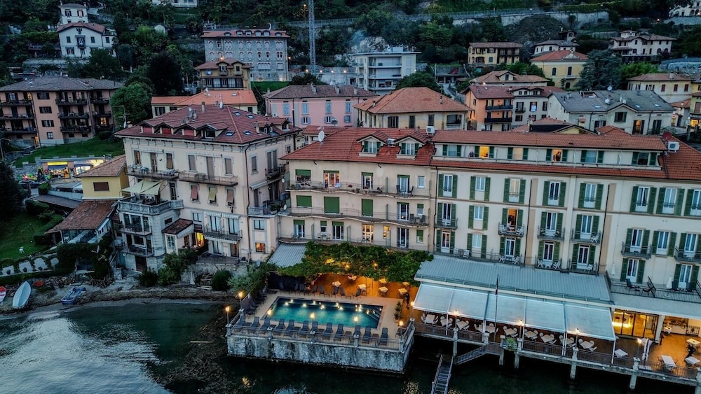 Bellavista 1/50