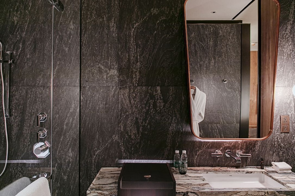 Mumian Hotel Beijing Daxing Airport 49/50