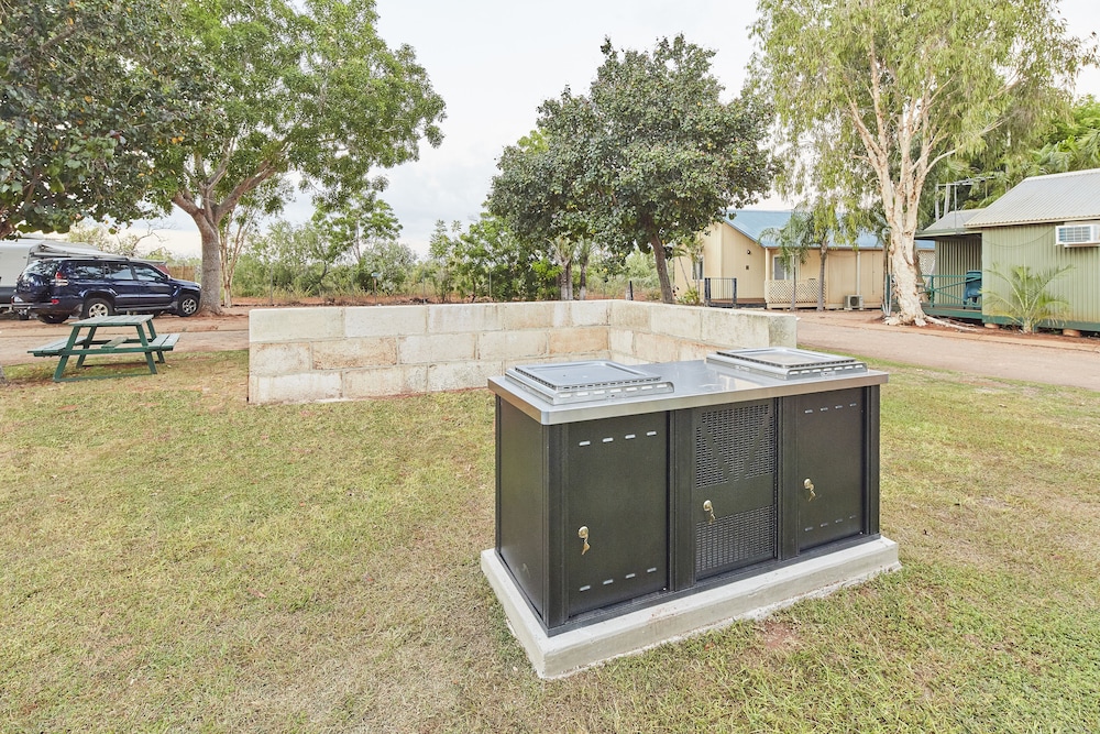 RAC Cable Beach Holiday Park 43/50