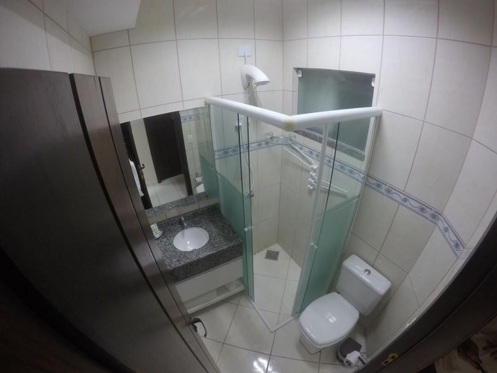 Pousada Doluar 35/41