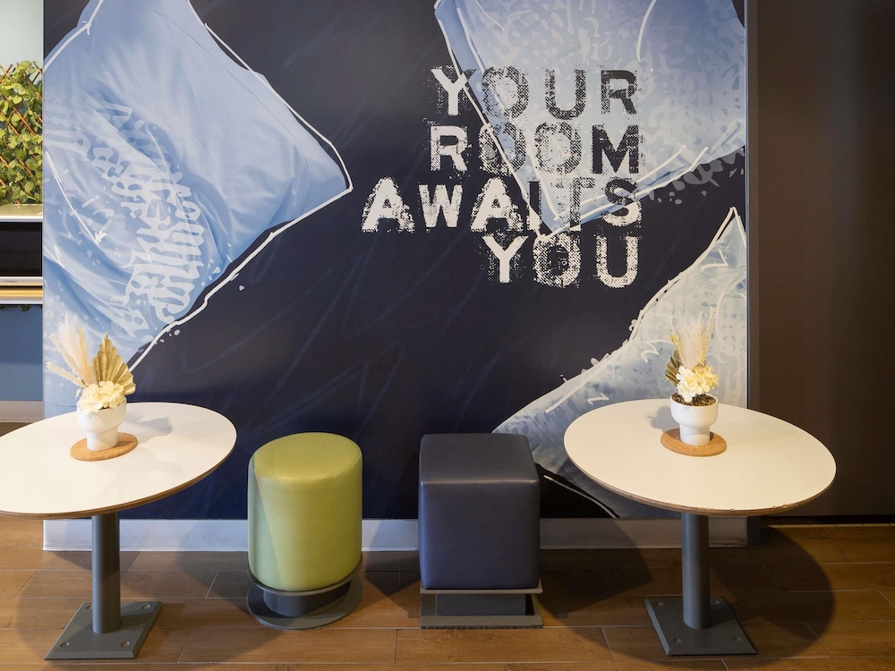 ibis budget Casula Liverpool 58/66