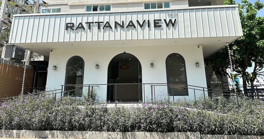 Rattana View Hotel 2/50