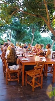 Hua Hin Home Hill 23/35
