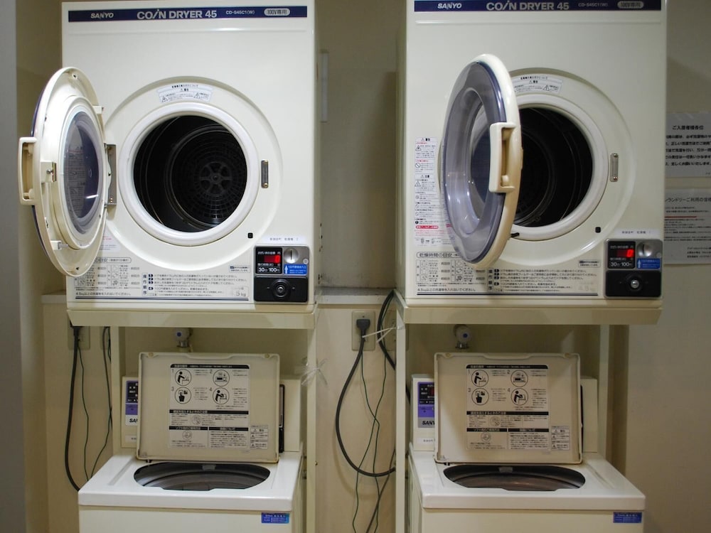 HOTEL LiVEMAX Higashi-Ueno 15/21