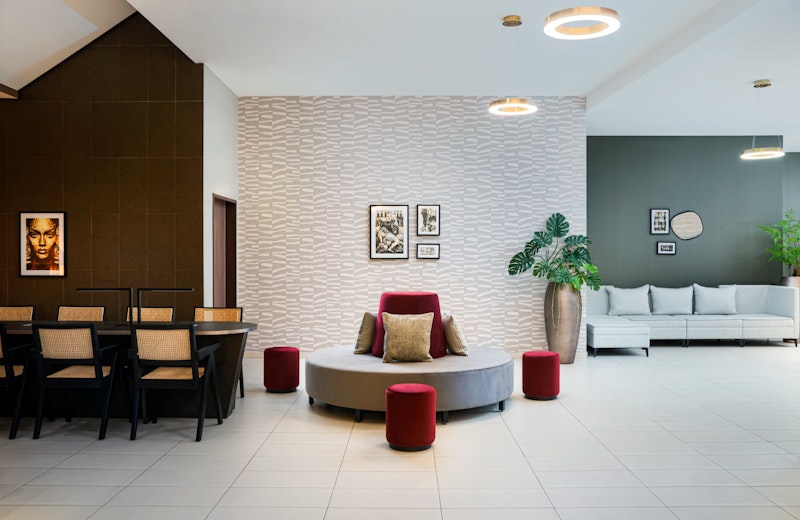 Leonardo Hotel Vienna Schonbrunn 23/28