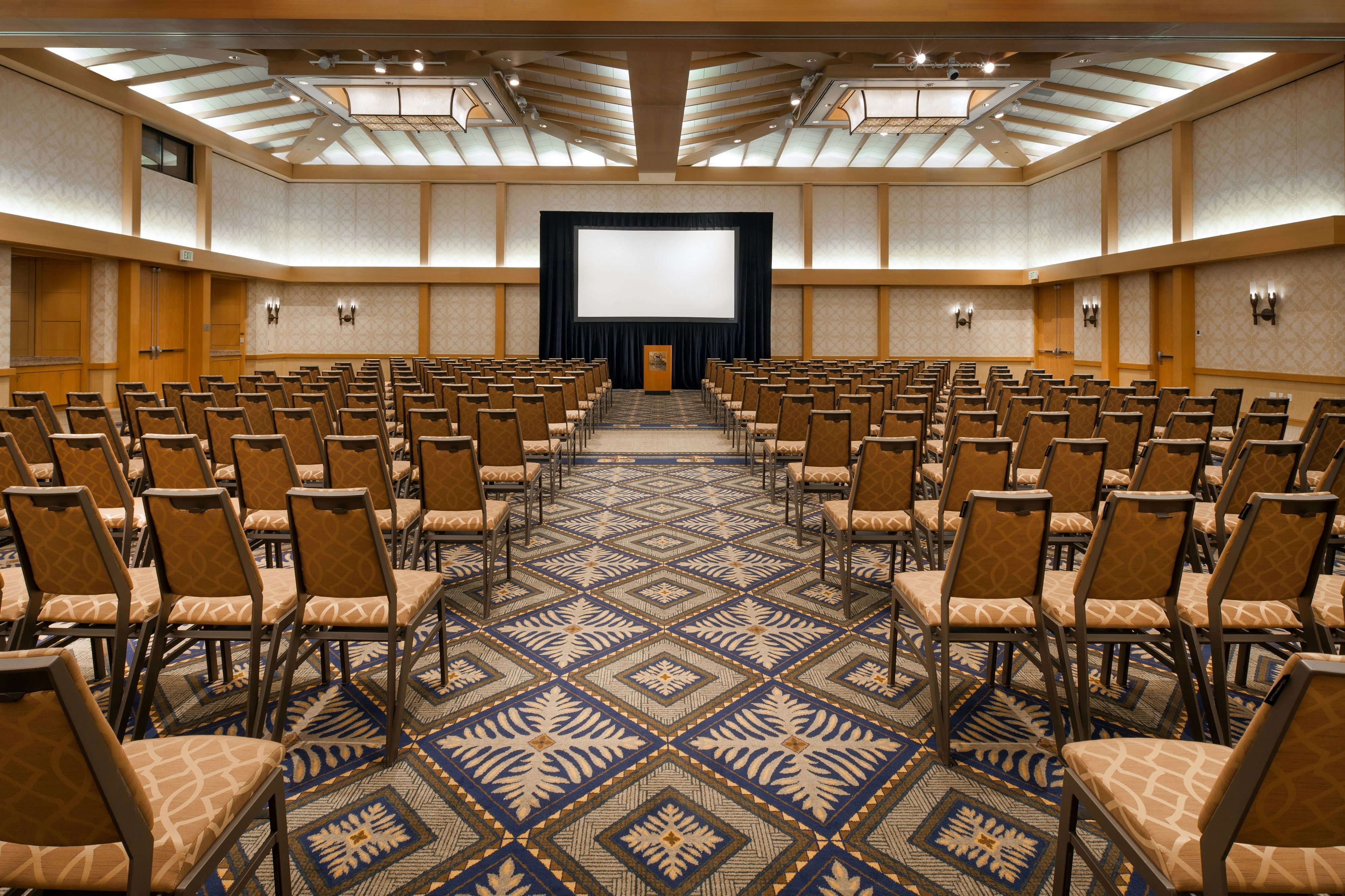 Sheraton Maui Resort & Spa 60/76