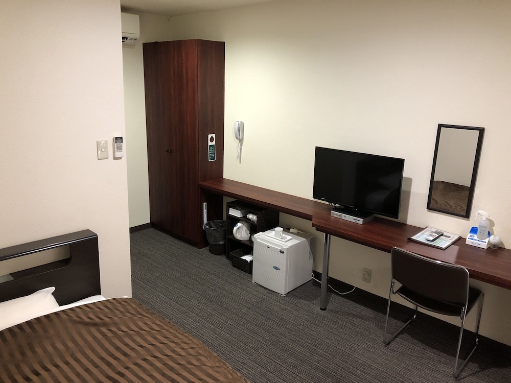 Business Hotel Fiz Nagoya Airport 39/42