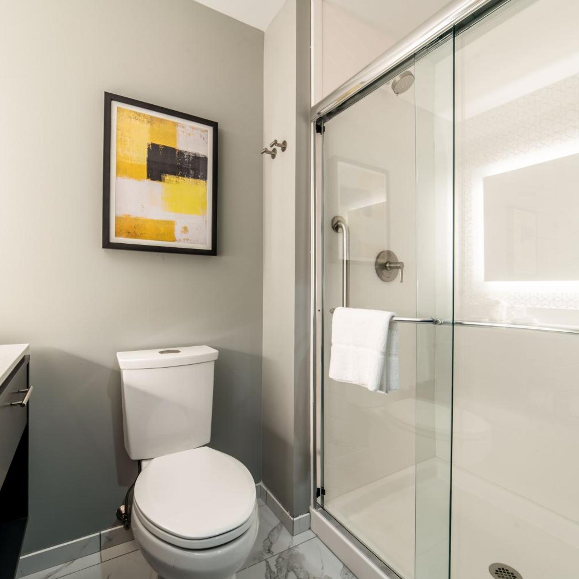 Everglades Adventures Hotel Suites by Ivey House 14/15