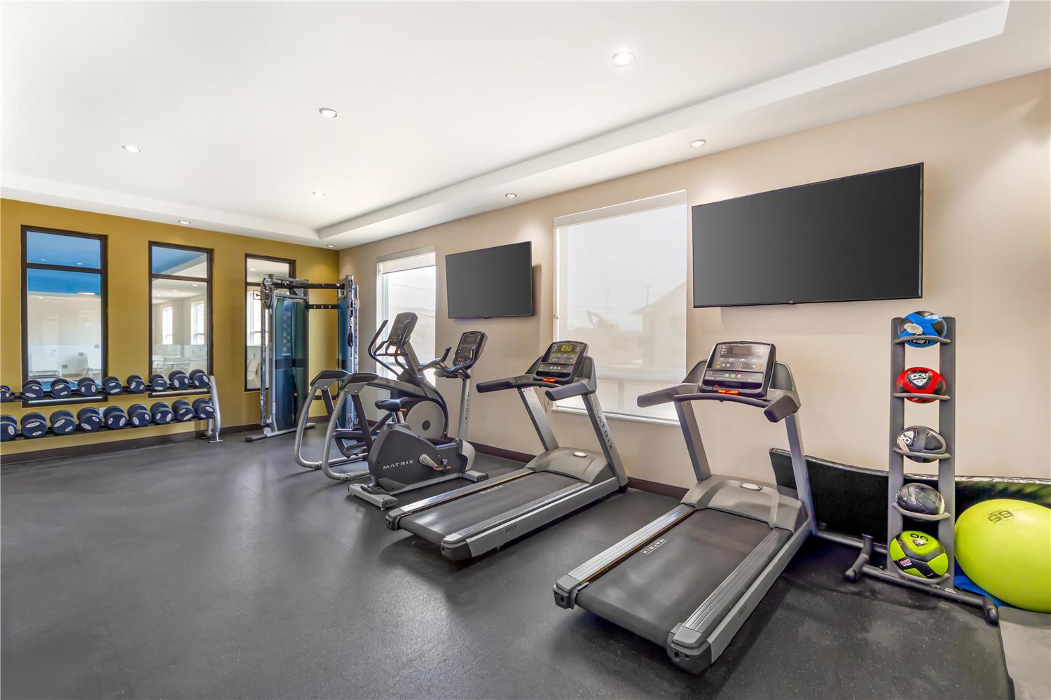 Best Western Plus Hinton Inn and Suites 8/13