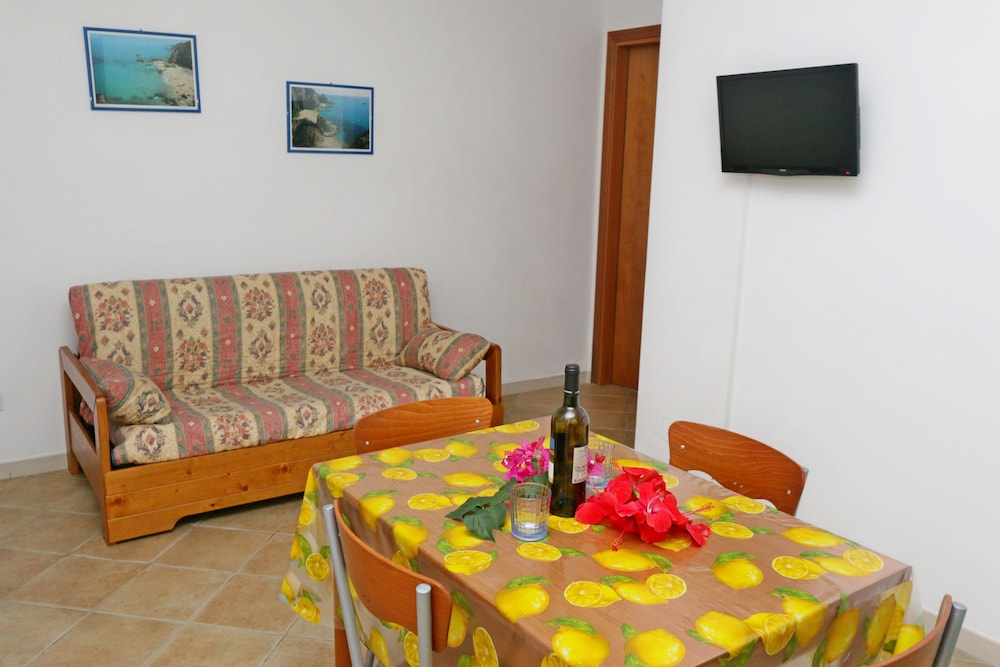 Residenza La Vigna 27/50