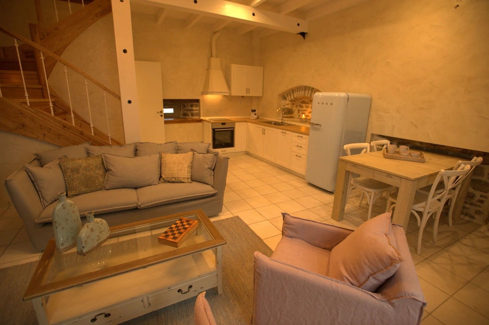 Chroma Pelion Villas 39/54