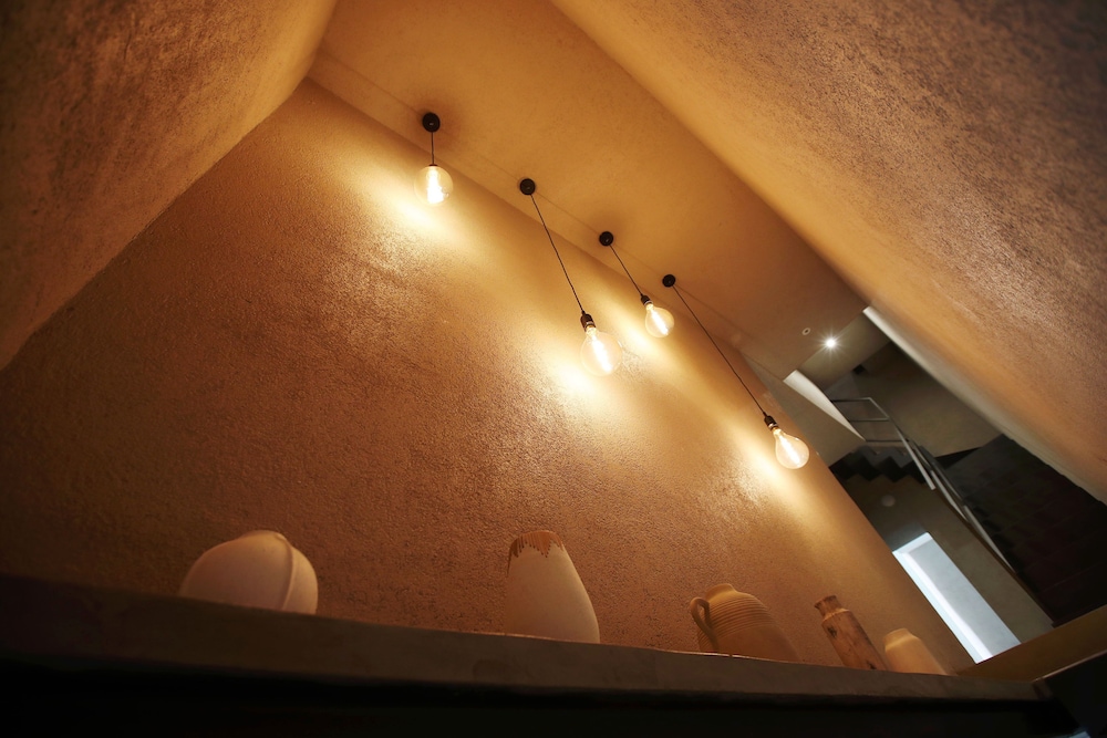 Casa Nostra Boutique Hotel 23/50