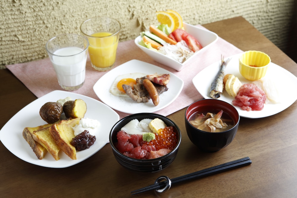 Yunokawa Onsen Emi Hakodateya酒店(Yunokawa Onsen Emi Hakodateya) 图片5