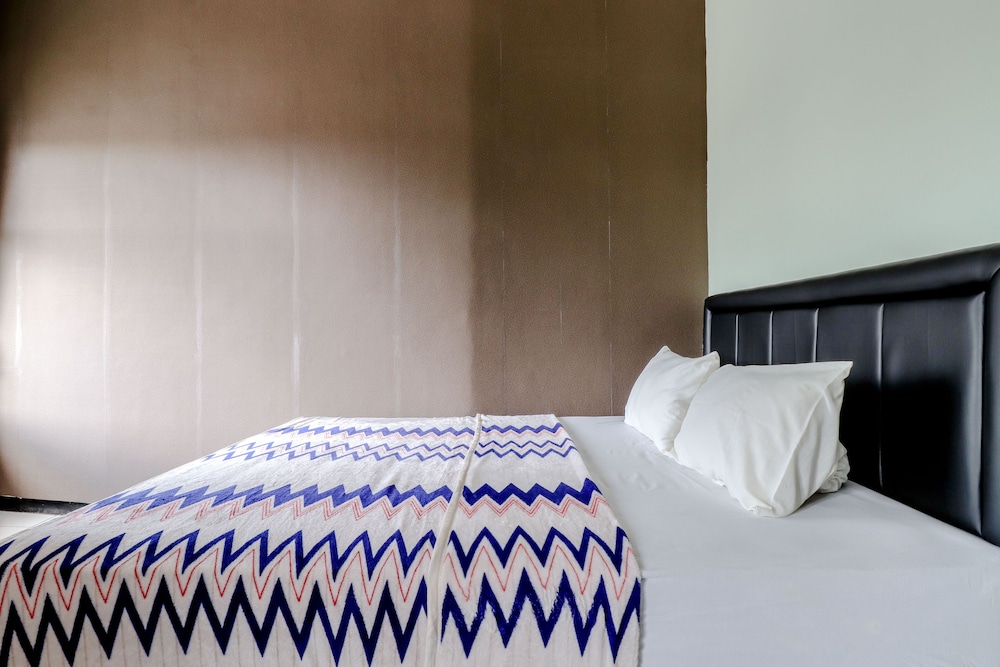 Hotel Bintang Malang photo2