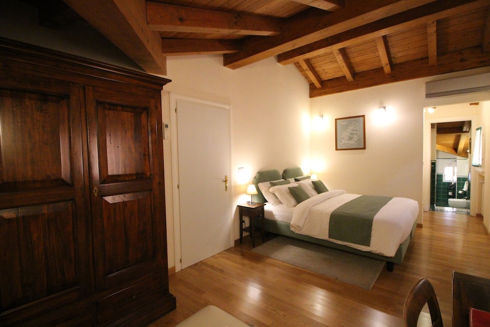 Casa Miramonte 22/56