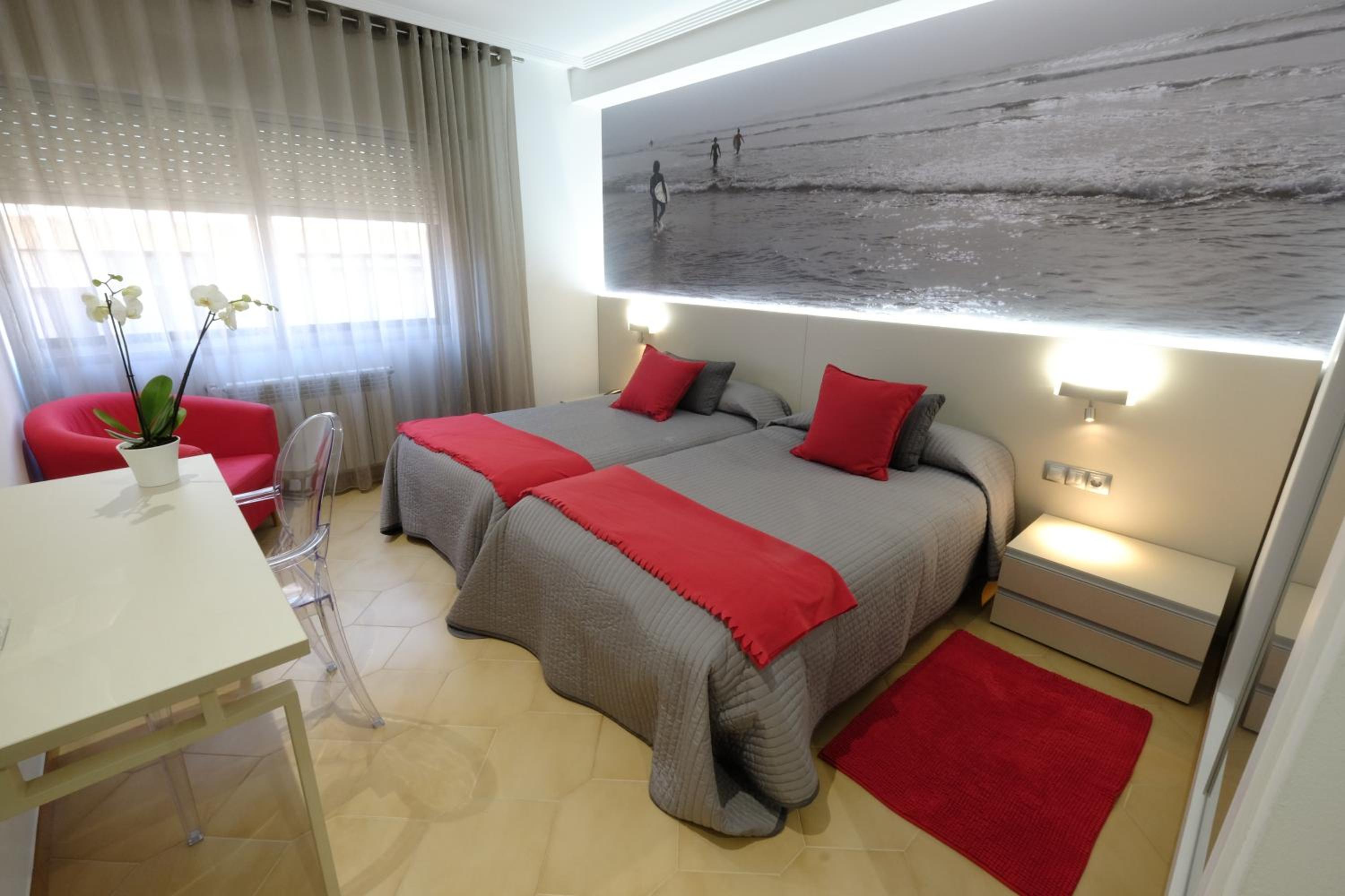 Hotel Vila da Guarda 20/51